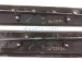 2020 Honda Pilot Driver Front/rear Lower Door Moulding 75332 TG7 A02 Replacement 2020 Honda Pilot Driver Front/rear Lower Door Moulding 75332 TG7 A02 Replacement thumbnail