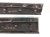 2020 Honda Pilot Driver Front/rear Lower Door Moulding 75332 TG7 A02 Replacement 2020 Honda Pilot Driver Front/rear Lower Door Moulding 75332 TG7 A02 Replacement thumbnail