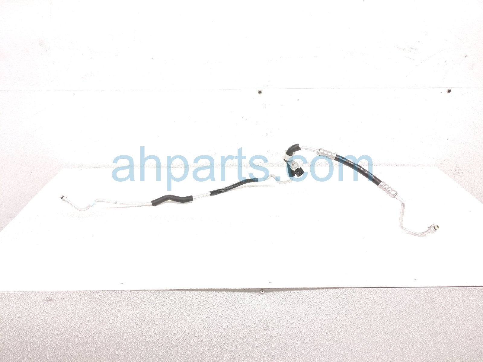 2024 Mazda Cx 50 Ac Pipe A/c Line Hose 2.5l Awd VA45 61 462 Replacement 2024 Mazda Cx 50 Ac Pipe A/c Line Hose 2.5l Awd VA45 61 462 Replacement thumbnail