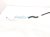 2024 Mazda Cx 50 Ac Pipe A/c Line Hose 2.5l Awd VA45 61 462 Replacement 2024 Mazda Cx 50 Ac Pipe A/c Line Hose 2.5l Awd VA45 61 462 Replacement thumbnail