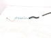 2024 Mazda Cx 50 Ac Pipe A/c Line Hose 2.5l Awd VA45 61 462 Replacement 2024 Mazda Cx 50 Ac Pipe A/c Line Hose 2.5l Awd VA45 61 462 Replacement thumbnail