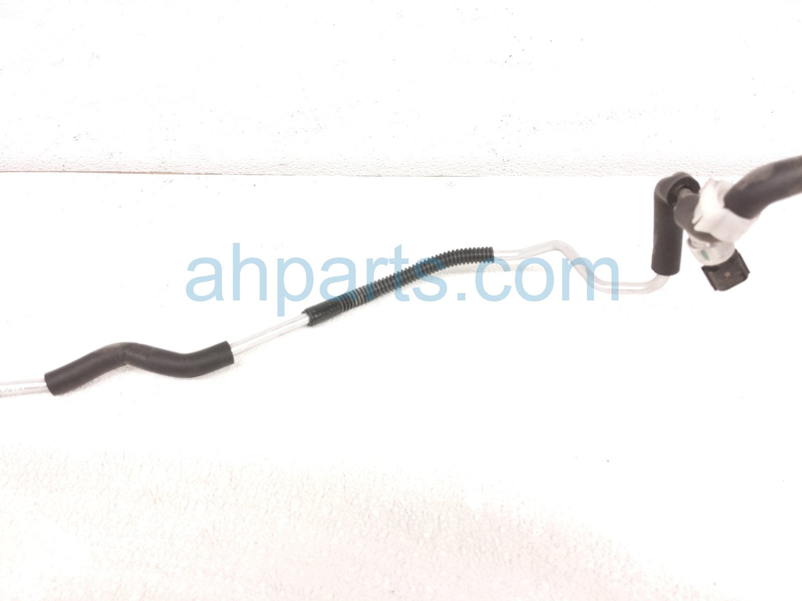 2024 Mazda Cx 50 Ac Pipe A/c Line Hose 2.5l Awd VA45 61 462 Replacement 2024 Mazda Cx 50 Ac Pipe A/c Line Hose 2.5l Awd VA45 61 462 Replacement thumbnail