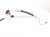 2024 Mazda Cx 50 Ac Pipe A/c Line Hose 2.5l Awd VA45 61 462 Replacement 2024 Mazda Cx 50 Ac Pipe A/c Line Hose 2.5l Awd VA45 61 462 Replacement thumbnail