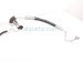 2024 Mazda Cx 50 Ac Pipe A/c Line Hose 2.5l Awd VA45 61 462 Replacement 2024 Mazda Cx 50 Ac Pipe A/c Line Hose 2.5l Awd VA45 61 462 Replacement thumbnail