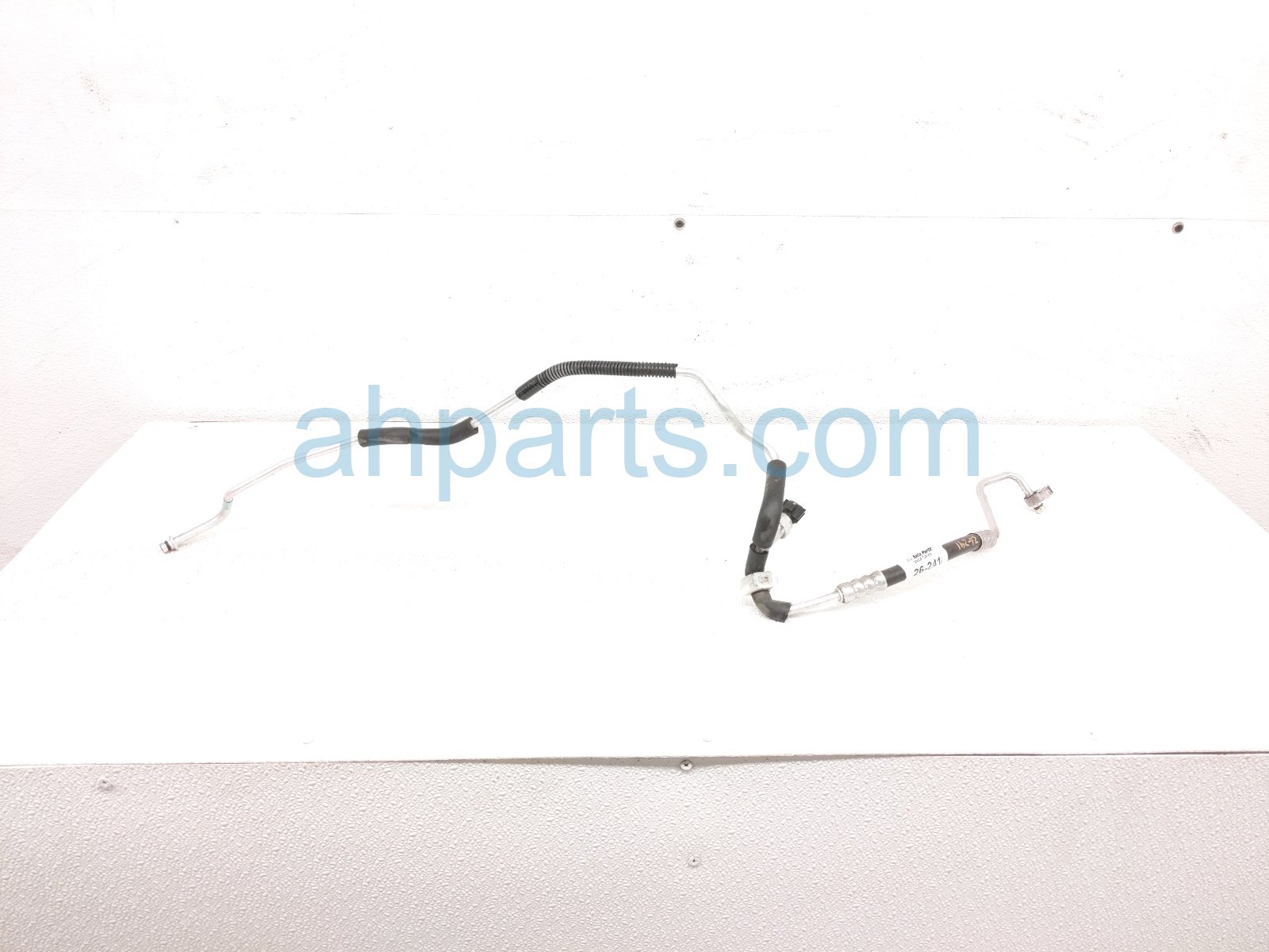 2024 Mazda Cx 50 Ac Pipe A/c Line Hose 2.5l Awd VA45 61 462 Replacement 2024 Mazda Cx 50 Ac Pipe A/c Line Hose 2.5l Awd VA45 61 462 Replacement thumbnail