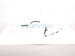 2024 Mazda Cx 50 Ac Pipe A/c Line Hose 2.5l Awd VA45 61 462 Replacement 2024 Mazda Cx 50 Ac Pipe A/c Line Hose 2.5l Awd VA45 61 462 Replacement thumbnail