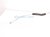 2024 Mazda Cx 50 Ac Pipe A/c Line Hose 2.5l Awd VA45 61 462 Replacement 2024 Mazda Cx 50 Ac Pipe A/c Line Hose 2.5l Awd VA45 61 462 Replacement thumbnail