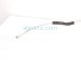 2024 Mazda Cx 50 Ac Pipe A/c Line Hose 2.5l Awd VA45 61 462 Replacement 2024 Mazda Cx 50 Ac Pipe A/c Line Hose 2.5l Awd VA45 61 462 Replacement thumbnail