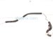 2024 Mazda Cx 50 Ac Pipe A/c Line Hose 2.5l Awd VA45 61 462 Replacement 2024 Mazda Cx 50 Ac Pipe A/c Line Hose 2.5l Awd VA45 61 462 Replacement thumbnail