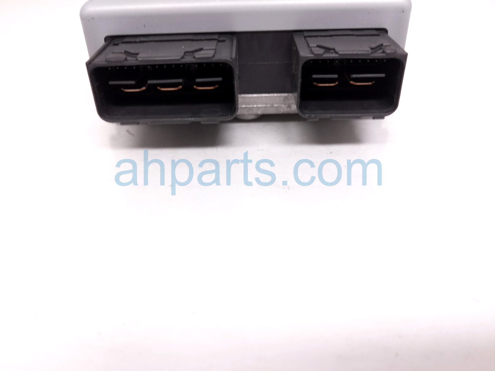 Honda POWER STEERING CONTROL UNIT