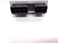 Honda POWER STEERING CONTROL UNIT Honda POWER STEERING CONTROL UNIT
