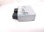 2015 Honda CR V Power Steering Control Unit 39980 T1Z A01 Replacement 2015 Honda CR V Power Steering Control Unit 39980 T1Z A01 Replacement thumbnail