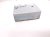 2015 Honda CR V Power Steering Control Unit 39980 T1Z A01 Replacement 2015 Honda CR V Power Steering Control Unit 39980 T1Z A01 Replacement thumbnail