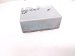 2015 Honda CR V Power Steering Control Unit 39980 T1Z A01 Replacement 2015 Honda CR V Power Steering Control Unit 39980 T1Z A01 Replacement thumbnail