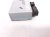 2015 Honda CR V Power Steering Control Unit 39980 T1Z A01 Replacement 2015 Honda CR V Power Steering Control Unit 39980 T1Z A01 Replacement thumbnail