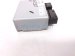 2015 Honda CR V Power Steering Control Unit 39980 T1Z A01 Replacement 2015 Honda CR V Power Steering Control Unit 39980 T1Z A01 Replacement thumbnail