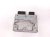 2015 Honda CR V Power Steering Control Unit 39980 T1Z A01 Replacement 2015 Honda CR V Power Steering Control Unit 39980 T1Z A01 Replacement thumbnail