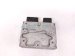 2015 Honda CR V Power Steering Control Unit 39980 T1Z A01 Replacement 2015 Honda CR V Power Steering Control Unit 39980 T1Z A01 Replacement thumbnail