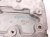 2015 Honda CR V Power Steering Control Unit 39980 T1Z A01 Replacement 2015 Honda CR V Power Steering Control Unit 39980 T1Z A01 Replacement thumbnail