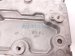 2015 Honda CR V Power Steering Control Unit 39980 T1Z A01 Replacement 2015 Honda CR V Power Steering Control Unit 39980 T1Z A01 Replacement thumbnail