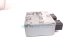 2015 Honda CR V Power Steering Control Unit 39980 T1Z A01 Replacement 2015 Honda CR V Power Steering Control Unit 39980 T1Z A01 Replacement thumbnail