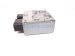 2015 Honda CR V Power Steering Control Unit 39980 T1Z A01 Replacement 2015 Honda CR V Power Steering Control Unit 39980 T1Z A01 Replacement thumbnail