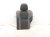 2025 Subaru Outback Legacy (2nd Row) Rear Driver 2nd Row Seat Backrest Grey 64350AN09CVI Replacement 2025 Subaru Outback Legacy (2nd Row) Rear Driver 2nd Row Seat Backrest Grey 64350AN09CVI Replacement thumbnail