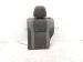 2025 Subaru Outback Legacy (2nd Row) Rear Driver 2nd Row Seat Backrest Grey 64350AN09CVI Replacement 2025 Subaru Outback Legacy (2nd Row) Rear Driver 2nd Row Seat Backrest Grey 64350AN09CVI Replacement thumbnail