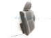 2025 Subaru Outback Legacy (2nd Row) Rear Driver 2nd Row Seat Backrest Grey 64350AN09CVI Replacement 2025 Subaru Outback Legacy (2nd Row) Rear Driver 2nd Row Seat Backrest Grey 64350AN09CVI Replacement thumbnail