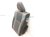 2025 Subaru Outback Legacy (2nd Row) Rear Driver 2nd Row Seat Backrest Grey 64350AN09CVI Replacement 2025 Subaru Outback Legacy (2nd Row) Rear Driver 2nd Row Seat Backrest Grey 64350AN09CVI Replacement thumbnail
