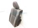 2025 Subaru Outback Legacy (2nd Row) Rear Driver 2nd Row Seat Backrest Grey 64350AN09CVI Replacement 2025 Subaru Outback Legacy (2nd Row) Rear Driver 2nd Row Seat Backrest Grey 64350AN09CVI Replacement thumbnail