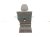 2025 Subaru Outback Legacy (2nd Row) Rear Driver 2nd Row Seat Backrest Grey 64350AN09CVI Replacement 2025 Subaru Outback Legacy (2nd Row) Rear Driver 2nd Row Seat Backrest Grey 64350AN09CVI Replacement thumbnail