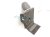 2025 Subaru Outback Legacy (2nd Row) Rear Driver 2nd Row Seat Backrest Grey 64350AN09CVI Replacement 2025 Subaru Outback Legacy (2nd Row) Rear Driver 2nd Row Seat Backrest Grey 64350AN09CVI Replacement thumbnail