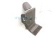 2025 Subaru Outback Legacy (2nd Row) Rear Driver 2nd Row Seat Backrest Grey 64350AN09CVI Replacement 2025 Subaru Outback Legacy (2nd Row) Rear Driver 2nd Row Seat Backrest Grey 64350AN09CVI Replacement thumbnail
