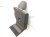 2025 Subaru Outback Legacy (2nd Row) Rear Driver 2nd Row Seat Backrest Grey 64350AN09CVI Replacement 2025 Subaru Outback Legacy (2nd Row) Rear Driver 2nd Row Seat Backrest Grey 64350AN09CVI Replacement thumbnail