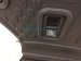 2025 Subaru Outback Legacy (2nd Row) Rear Driver 2nd Row Seat Backrest Grey 64350AN09CVI Replacement 2025 Subaru Outback Legacy (2nd Row) Rear Driver 2nd Row Seat Backrest Grey 64350AN09CVI Replacement thumbnail