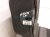 2025 Subaru Outback Legacy (2nd Row) Rear Driver 2nd Row Seat Backrest Grey 64350AN09CVI Replacement 2025 Subaru Outback Legacy (2nd Row) Rear Driver 2nd Row Seat Backrest Grey 64350AN09CVI Replacement thumbnail