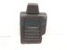 2024 Toyota Rav 4 (2nd Row) Rear Driver 2nd Row Seat Backrest Black 71078 0R230 C2 Replacement 2024 Toyota Rav 4 (2nd Row) Rear Driver 2nd Row Seat Backrest Black 71078 0R230 C2 Replacement thumbnail