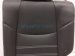 2024 Toyota Rav 4 (2nd Row) Rear Driver 2nd Row Seat Backrest Black 71078 0R230 C2 Replacement 2024 Toyota Rav 4 (2nd Row) Rear Driver 2nd Row Seat Backrest Black 71078 0R230 C2 Replacement thumbnail