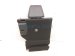 2024 Toyota Rav 4 (2nd Row) Rear Driver 2nd Row Seat Backrest Black 71078 0R230 C2 Replacement 2024 Toyota Rav 4 (2nd Row) Rear Driver 2nd Row Seat Backrest Black 71078 0R230 C2 Replacement thumbnail