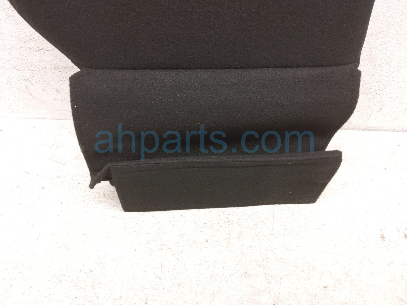2024 Toyota Rav 4 (2nd Row) Rear Driver 2nd Row Seat Backrest Black 71078 0R230 C2 Replacement 2024 Toyota Rav 4 (2nd Row) Rear Driver 2nd Row Seat Backrest Black 71078 0R230 C2 Replacement thumbnail