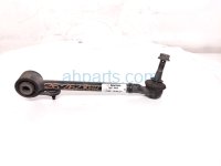 Subaru RR/RH LATERAL LOWER CONTROL ARM Subaru RR/RH LATERAL LOWER CONTROL ARM