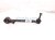 2017 Subaru WRX Rear Passenger Lateral Lower Control Arm 20250VA000 Replacement 2017 Subaru WRX Rear Passenger Lateral Lower Control Arm 20250VA000 Replacement thumbnail