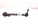 2017 Subaru WRX Rear Passenger Lateral Lower Control Arm 20250VA000 Replacement 2017 Subaru WRX Rear Passenger Lateral Lower Control Arm 20250VA000 Replacement thumbnail