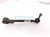 2017 Subaru WRX Rear Passenger Lateral Lower Control Arm 20250VA000 Replacement 2017 Subaru WRX Rear Passenger Lateral Lower Control Arm 20250VA000 Replacement thumbnail
