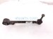 2017 Subaru WRX Rear Passenger Lateral Lower Control Arm 20250VA000 Replacement 2017 Subaru WRX Rear Passenger Lateral Lower Control Arm 20250VA000 Replacement thumbnail