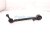 2017 Subaru WRX Rear Passenger Lateral Lower Control Arm 20250VA000 Replacement 2017 Subaru WRX Rear Passenger Lateral Lower Control Arm 20250VA000 Replacement thumbnail