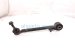 2017 Subaru WRX Rear Passenger Lateral Lower Control Arm 20250VA000 Replacement 2017 Subaru WRX Rear Passenger Lateral Lower Control Arm 20250VA000 Replacement thumbnail