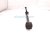 2017 Subaru WRX Rear Passenger Lateral Lower Control Arm 20250VA000 Replacement 2017 Subaru WRX Rear Passenger Lateral Lower Control Arm 20250VA000 Replacement thumbnail