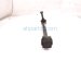 2017 Subaru WRX Rear Passenger Lateral Lower Control Arm 20250VA000 Replacement 2017 Subaru WRX Rear Passenger Lateral Lower Control Arm 20250VA000 Replacement thumbnail